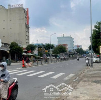 Bán Nhà Mặt Tiền Đường Tây Thạnh, Phường Tây Thạnh Quận Tân Phúdiện Tích4X30M Đúc 1 Trệt 5 Tấm Bán 25 Tỷ
