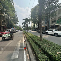 Bán Nhà Mặt Tiền Nguyễn Quý Đức, An Phú, Q 2 - 5X20 - 5 Tầng - Hđt: 90 Triệu/Tháng - Giá Bán 31,5 Tỷ