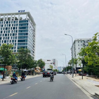 Nhà Mới Xây Siêu Đẹp Mặt Tiền Đường Số 4 Thích Quảng Đức, Đang Cho Thuê 20 Triệu/Tháng