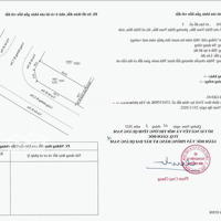 Cần Bán Lô Đất 2 Mặt Tiền Khu Phố Chợ Điện Nam Bắc, Sát Đường Dt607A, Khu Vực Giáp Ranh Đà Nẵng