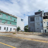 Bán Lô Võ Chí Công, Hướng Đông Bắc Siêu Đẹp Sát Cầu Nguyễn Tri Phương