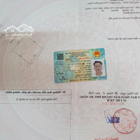 Bán Lô Võ Chí Công, Hướng Đông Bắc Siêu Đẹp Sát Cầu Nguyễn Tri Phương