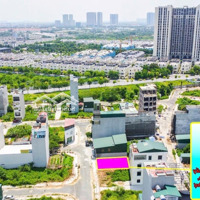Tìm Chủ Nhân Mới Cho Lô Đất Dịch Vụ 25,2Ha Diện Tích 125M2 Giá Đầu Tư Mua Là Thắng Chậm Mất Cơ Hội