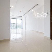 Gấp Cho Thuê Căn Hộ 3 Phòng Ngủ 2 Vệ Sinh- 100M2 Vào Ở Ngay 8,5 Triệu - Ko Nội Thất, Tầng Cao