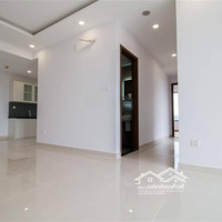 Gấp Cho Thuê Căn Hộ 3 Phòng Ngủ 2 Vệ Sinh- 100M2 Vào Ở Ngay 8,5 Triệu - Ko Nội Thất, Tầng Cao