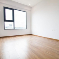 Gấp Cho Thuê Căn Hộ 3 Phòng Ngủ 2 Vệ Sinh- 100M2 Vào Ở Ngay 8,5 Triệu - Ko Nội Thất, Tầng Cao