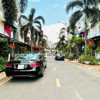 Cho Thuê Nhà Riêng Tại Valencia Riverside, 75 M2, 2 Lầu, 3 Phòng Ngủ 4 Vệ Sinh Full Nội Thất 0902871189 Lêtrung