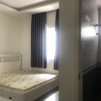 Cho Thuê Nhà Riêng Tại Valencia Riverside, 75 M2, 2 Lầu, 3 Phòng Ngủ 4 Vệ Sinh Full Nội Thất 0902871189 Lêtrung