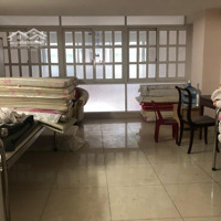 Cho Thuê Mặt Tiền 309 Lê Đại Hành, P13, Q11 -Diện Tích5X25M, 5 Tầng, Có Thang Máy, Giá Thuê Rẻ 65 Triệu Tl
