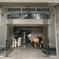 Cho Thuê Mặt Tiền 309 Lê Đại Hành, P13, Q11 -Diện Tích5X25M, 5 Tầng, Có Thang Máy, Giá Thuê Rẻ 65 Triệu Tl