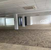 Cho Thuê Văn Phòng Đường Lý Thường Kiệt, Quận 10.Diện Tích130M2 (Cắt 60M2) Giá Chỉ 250K/M2/Tháng