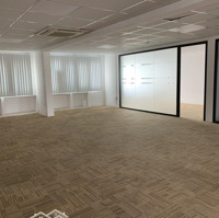 Cho Thuê Văn Phòng Đường Lý Thường Kiệt, Quận 10.Diện Tích130M2 (Cắt 60M2) Giá Chỉ 250K/M2/Tháng