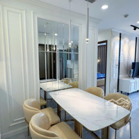 Giá Chạm Đỉnh Nốc - 2 Phòng Ngủ 2 Vệ Sinh70M2, 80M2 Giá Chỉ Từ 5.1 Tỷ - Sổ Hằng Trên Tay. Lh Em Ngay: 0908674754