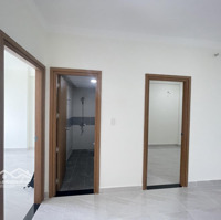 Bán Căn Hộ 55M2, Gồm 2 Phòng Ngủ Trung Tâm Tp Dĩ An - Bình Dương