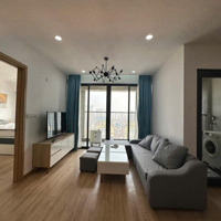 Em Ánh Chuyên Hỗ Trợ Chuyển Nhượng Tại Garden Hills Quỹ Căn 2 Và 3 Phòng Ngủcập Nhật Liên Tục Và Tốt Nhất