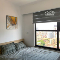 Em Ánh Chuyên Hỗ Trợ Chuyển Nhượng Tại Garden Hills Quỹ Căn 2 Và 3 Phòng Ngủcập Nhật Liên Tục Và Tốt Nhất