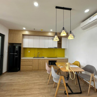 Em Ánh Chuyên Hỗ Trợ Chuyển Nhượng Tại Garden Hills Quỹ Căn 2 Và 3 Phòng Ngủcập Nhật Liên Tục Và Tốt Nhất