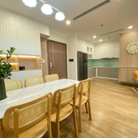 Bán Căn Hộ Garden Hills Trần Bình 95M2 3 Phòng Ngủ2Vs 5.89 Tỷ. Tầng Trung, Full Nt