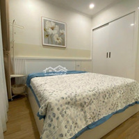 Bán Căn Hộ Garden Hills Trần Bình 95M2 3 Phòng Ngủ2Vs 5.89 Tỷ. Tầng Trung, Full Nt