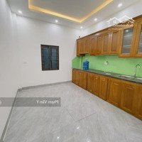 Chính Chủ Gửi Bán Nhà Tổ 7 Phú Lương, 36M2 5 Tầng 6 Phòng Ngủ Đầu Tư Cho Thuê Giữ Tiền, Chỉ 5.25 Tỷ Có Tl