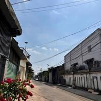 đất đẹp 6x27 hẻm Mai Hắc Đế hẻm đường nhựa 2 Ô Tô vi vu thoải mái
