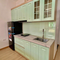 Bán Tòa Ccmn Lê Văn Lương 75M X 7 Tầng 16 Phòng Dòng Tiền 85 Triệu/Tháng Giá Bán 15,5 Tỷ Có Tl