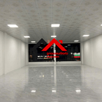Mặt Bằng DT746 Tân Uyên Cho Thuê – Mới 100%, Phù Hợp Showroom, Văn Phòng Liên hệ: Chothuexuongmiennam.com - 0366632092