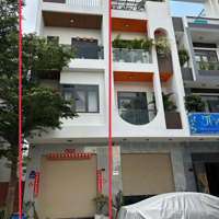 Chính Chủ Bán Nhà Hướng Tây, 4 Phòng Ngủ 4 Vệ Sinh Sát Bên Visip1 Thuận An Bình Dương. 0366.236.237
