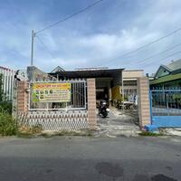 Bán nhà phường Kim Dinh 240m2 mặt tiền kinh doanh cách QL51 100m sát nhà thờ kim hải
