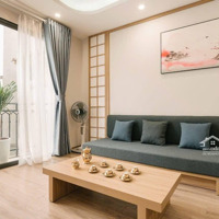 Siêu Phẩm Linh Lang Hoa Hậu Phố Nhật Diện Tích: 117M X 8 Tầng, Mặt Tiền 10M, Có Hầm, Thang Má