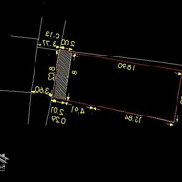 Bán Dãy Trọ Hẻm Xe Hơi Đường Đỗ Xuân Hợp, Phước Long A, Q9, 170M²/11 Tỷ Thu Nhập 25 Triệu