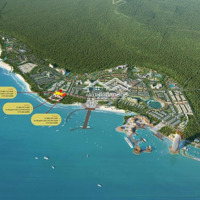 Cực Hiếm Bán Nền 50M Là Biển Ngay Cạnh Siêu Dự Án Enclave Thái Group Giá Đầu Tư
