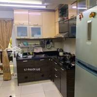 Khuvip Võ Thị Sáu, Quận 3 41M, 5 Tầng, Kinh Doanh Đỉnh
