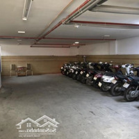 Dòng Tiền 2 Tỷ/Năm Từ Việc Cho Thuê Nhà - Góc 2 Mặt Tiền Khu K300 - Tân Bình - Bán Tòa Nhà 43 Tỷ