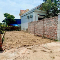 Bán Lô Đất 66Mv Chính Chủ Tại Lai Thượng Tân Dân