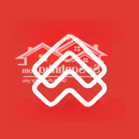 Bán Gấp 50M2 Đất Ô Tô Tránh Vỉa Hè Cực Rộng, Giá Chỉ Hơn 10 Tỷ, Dv Hàng Bè, Xây 7 Tầng Thang Máy