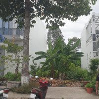 Bán Lô Đất Thổ Cư Dự Án Stella Mega City (Ngân Thuận) Quận Bình Thủy