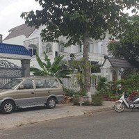 Bán Lô Đất Thổ Cư Dự Án Stella Mega City (Ngân Thuận) Quận Bình Thủy