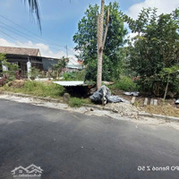Đất Diên Sơn Diên Khánh Đường Nhựa Ngay Trung Tâm Xã 1Ty 097 Triệu