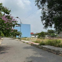 Sổ Sẵn, Sang Tên Công Chứng Ngay 80M2Mặt Tiền5M, Đường 8M Ngay Kdc Tân Thông Hội Liên Hệ: 0909998421 Tín