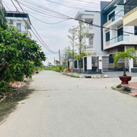 Bán Lô Đất 92M Tổ 6 Thị Trấn An Dương Giá Chỉ 3,0X Tỷ Liên Hệ: 0979087664