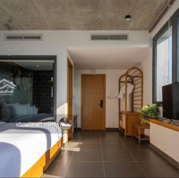 Bán Toà Khách Sạn 4* 9 Tầng 35P Siêu Vip View Mặt Biển Mặt Tiền Đường Võ Nguyên Giáp Ngang 10M