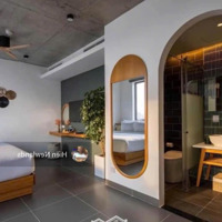 Bán Toà Khách Sạn 4* 9 Tầng 35P Siêu Vip View Mặt Biển Mặt Tiền Đường Võ Nguyên Giáp Ngang 10M