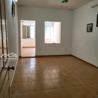 Chính Chủ Cho Thuê Căn Hộ Tầng 2 Tập Thể C11 Kim Liên Ngõ 28 Lương Định Của.