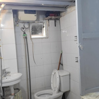Chính Chủ Cho Thuê Căn Hộ Tầng 2 Tập Thể C11 Kim Liên Ngõ 28 Lương Định Của.