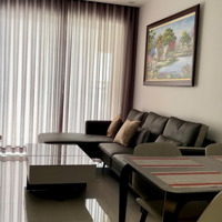 Cần Sang Hđ Thuê Căn 2 Phòng Ngủ 2 Vệ Sinh67M2 Q7 Riverside, Full Nội Thất, 14. 5 Triệu