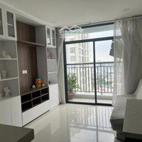 Cho Thuê Căn Hộ Central Premium, 854 Tạ Quang Bửu, P. 5, Q. 8, 15 Triệu/Th