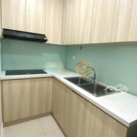Cho Thuê Ch 1 Phòng Ngủ 12,5 Triệu, 40M2 Tại An Phú, Q2, Hcm Hàng Hiếm Giá Ưu Đãi