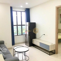 Cho Thuê Ch 1 Phòng Ngủ 12,5 Triệu, 40M2 Tại An Phú, Q2, Hcm Hàng Hiếm Giá Ưu Đãi