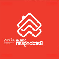 Cho Thuê Nhà Mặt Phố Huỳnh Thúc Kháng Khu Dân Trí Cao Khu Văn Phòng Đông Giá Thuê 45 Triệu/Th